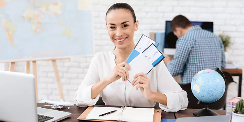 Why Choose Us for Your E2 Visa Needs in Afghanistan?