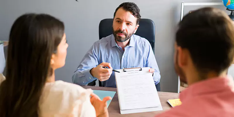Why Choose Us as Your L1 Visa Lawyer in Afghanistan