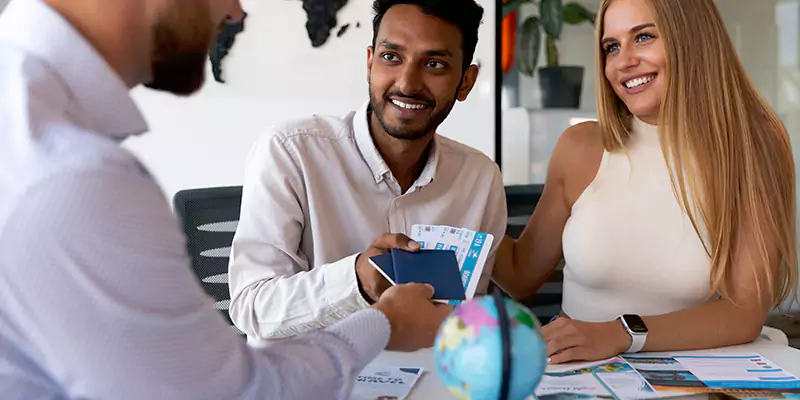 Why Choose Us for Your L1B Visa Journey in Afghanistan?