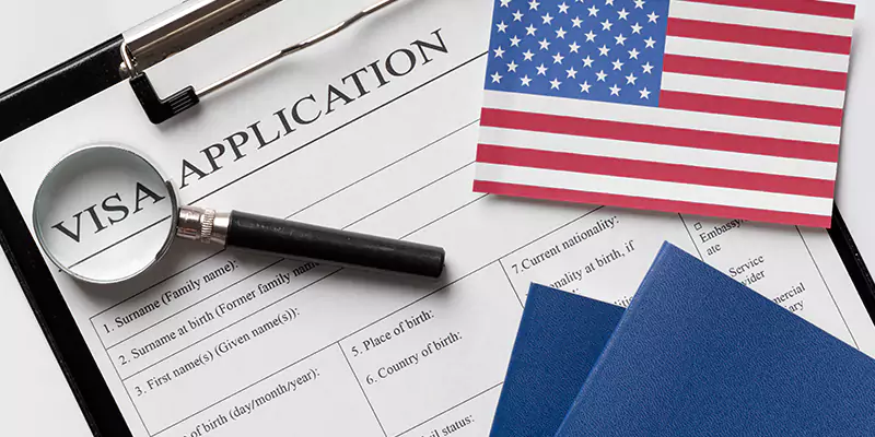 Why Choose Our Visa Specialists in Afghanistan?